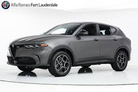 Image result for Moonlight Grey 2025 Alfa-Romeo