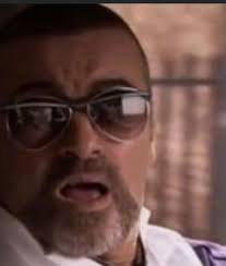 Hi all can't wait to join you all in six weeks x