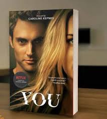 Has anyone read this? Is it worth a read? Thinking about starting it today.  No spoilers please