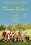 Image result for moonrise kingdom