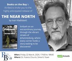 David Attwell (@DavidAttwell1)