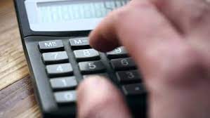 Find professional painter hourly rates and how much painters make per day or year. How To Calculate How Much Paint To Buy