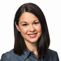 Sarah Smith Email & Phone Number