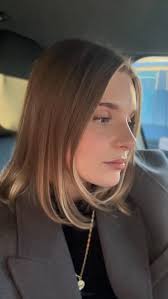 W drodze 🥰🥰🥰