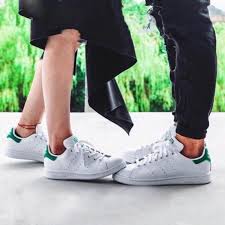 If you plan on buying stan smith adidas men's shoes on ebay, you will. Zastititi Amplituda Lava Adidas Stan Smith Men Style Thehoneyscript Com