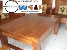 Check spelling or type a new query. Jual Meja Kayu Jati Utuh Harga Murah