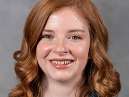 Patricia Caddell's Instagram, Twitter & Facebook