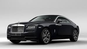 Used rolls royce for sale in dubai price starting from 299000 aed. Rolls Royce Wraith 2020 Price In South Africa Features And Specs Ccarprice Zaf