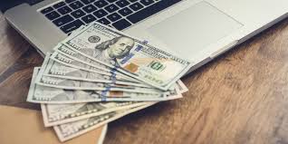 What jobs can be done via telecommuting are more about what companies are offering telecommuting jobs than about what can be done at a distance. 12 Higher Paying Remote Jobs That Can Offer Parents Work Life Balance Flexjobs