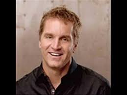 Jason Scheff