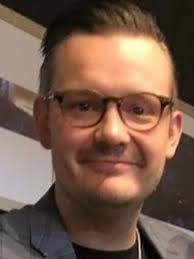 Tim Hall International Ministries