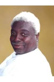 Mr. Albert Lee White Obituary in Valdosta at Stevens Funeral Home, Inc.