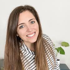 Match a Leaf: A Tree Memory Game: Kirkham, Tony, 826 Valencia:  9781786272287: Amazon.com: Books