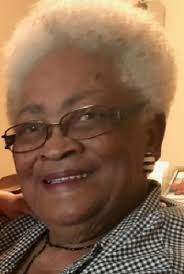 Ramona Turner Obituary (2021)