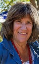 HTO Staff — Heal The Ocean