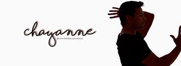 chayanne el salvador fan club videos facebook chayanne el salvador fan club