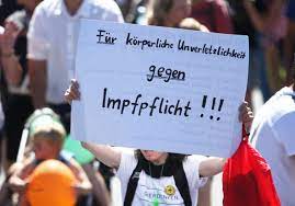 It can automatically count the number of remaining days, months, weeks and hours. Bericht Ab 23 August Sollen Hartere Regeln Fur Ungeimpfte Gelten