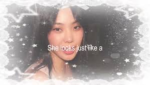 ── . 𐔌 ᕱ⑅ᕱ ꒱ . ── ⪩⪨ ̣ゝ 🍡 ⢾ ¡¡ 𐓣ᧉա 🫓ິ̼ ׄ 𐔌 ρ𑄝აե !͟! s...