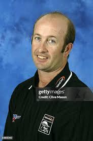 959 Chris Colombo Stock Photos, High-Res Pictures, and Images