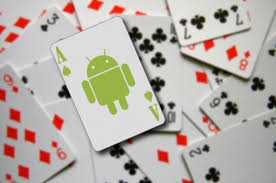 Start playing unlimited online games of solitaire for free. Best Solitaire Games For Android Android Authority