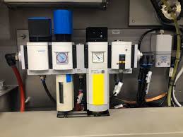 Technisys marketing sdn bhd aluminum case,ups,sla batteries,trolley,laptop sleeve,nylon packaging bags,linen … tictactoe galleria notebook,notebook handbag,silver jewelry,handbag. Ototrans Marketing Sdn Bhd Home Facebook