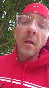 Ride at Dawn: A Comedic Adventure