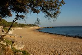 Rare Et Exceptionnel Saint Palais Sur Mer Plage Du Platin 1ere Ligne Acces Direct A La Plage Vues Mer Ex Saint Palais Sur Mer Saint Palais Bord De Mer