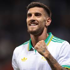 Inept Roma Falls to SPAL for Second Time This Season