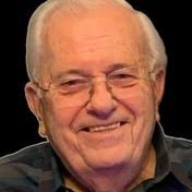 Barth Family Obituaries