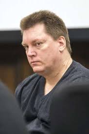 UI psychologist says Edward Cusic didn't have brain impairment