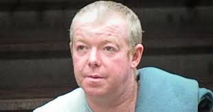 Drunk Coventry man brought railway station to a halt by jumping onto the  line and walking through tunnels