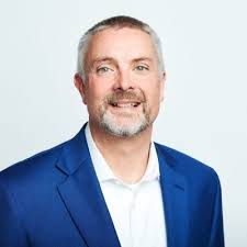 acskansascity #acsimpacttogether #leadership #community