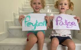 These learning activities encourage your 2 year olds to explore through play. Fun Learning Activities For Pre School Kids To Do At Home British Mums