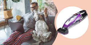 Maybe you would like to learn more about one of these? 8 Best Pet Hair Removal Tools For 2021