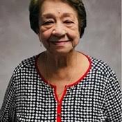 Pantoja Family Obituaries