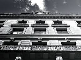 We did not find results for: Apartment Architecture Balcony Black And White Building Business City Hd Wallpaper Wallpaperbetter