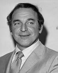 Photograph : Allen Sachs