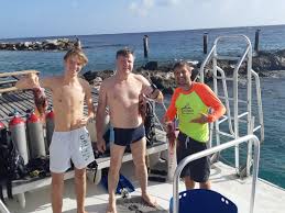 4.12.19 📌Dive site:...