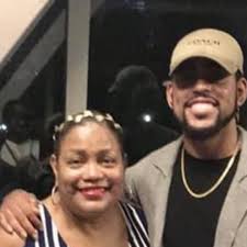 Fundraiser for Karen Cade by Marjorie Cade : Stand with the Cade Family in  Their Time of Need