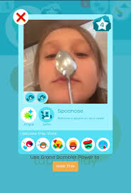 Dawn Nadeau (@NadeauDawn)