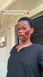 Understanding My Feelings Through Music