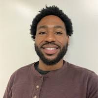 60+ "Benjamin Goode" profiles