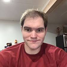 Kasey Koch (kaseymike0947)