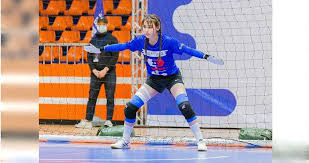 Born 5 december 1995) is a chinese actress. Oo9xm357vrdf1m