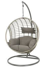 Buy egg chair and get the best deals at the lowest prices on ebay! Palmer S Garden Centre Online Shopping
