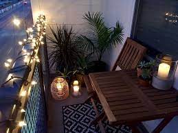 Think of it as your own private space in the sky; 75 Comfy Small Apartment Balcony Decor Ideas On A Budget Apartment Patio Decor Small Balcony Decor Small Apartment Patio