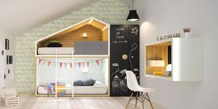 Guarda altre immagini sfogliando questa e altre gallerie fotografiche le camerette salvaspazio per bambini sono progettate per sfruttare al meglio i piccoli spazi. Proekt Protivopolozhen Priemni Roditeli Camerette Salvaspazio Prezzi Amazon Arnisabuya Com
