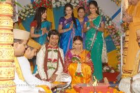 The actor died in june 2020. Ankita Lokhande And Sushant Singh Rajput Marriage Photos