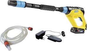 183,824 likes · 601 talking about this. Gloria Haus Und Garten Multijet Reinigungs 000301 0000 Pump Pressure Sprayer Conrad Com