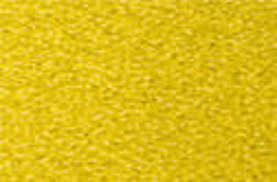 Oracal 8500 Translucent Cal Orafol Europe